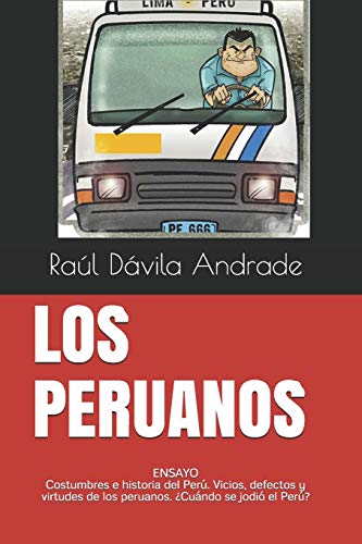 Los Peruanos