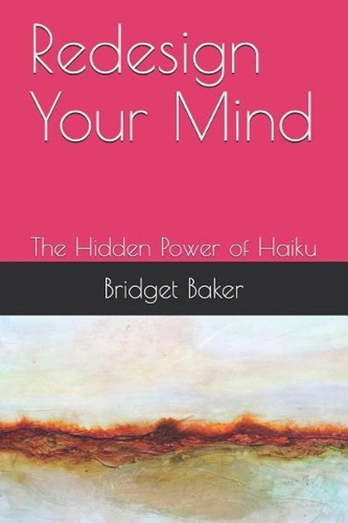 Redesign Your Mind
