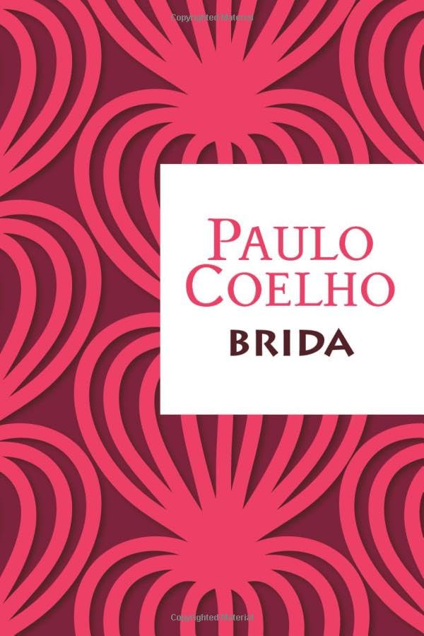 Brida