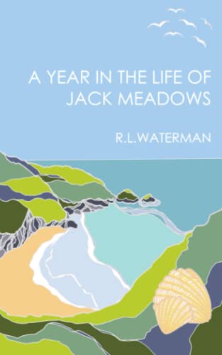 A Year in the Life of Jack Meadows