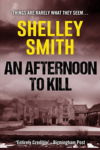 An Afternoon to Kill