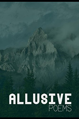 Allusive Poems