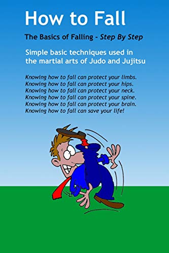 How to Fall