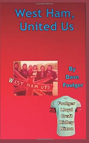 West Ham, United Us