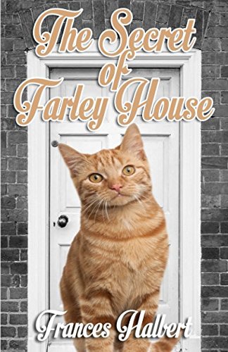 The Secret of Farley House