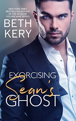 Exorcising Sean's Ghost