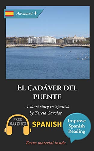 El cadaver del puente