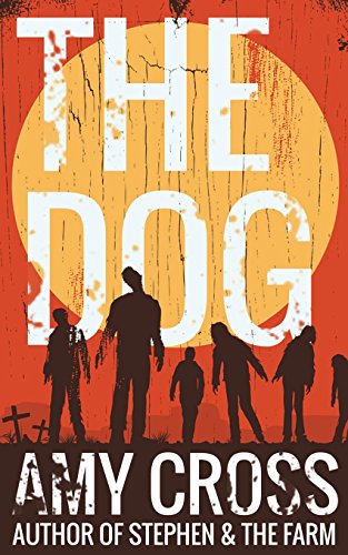 The Dog