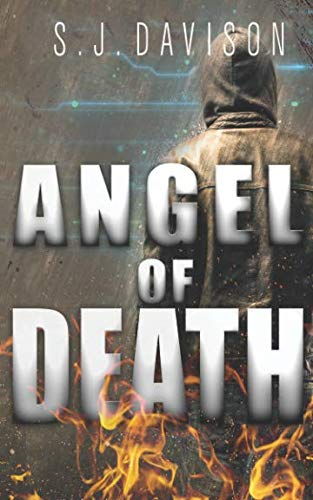 Angel of Death
