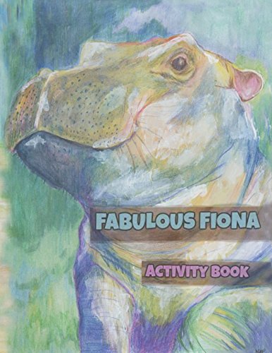 Fabulous Fiona