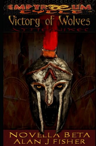 The Victory of Wolves