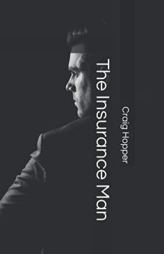 The Insurance Man