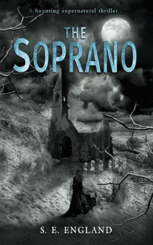 The Soprano