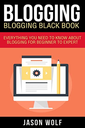 Blogging