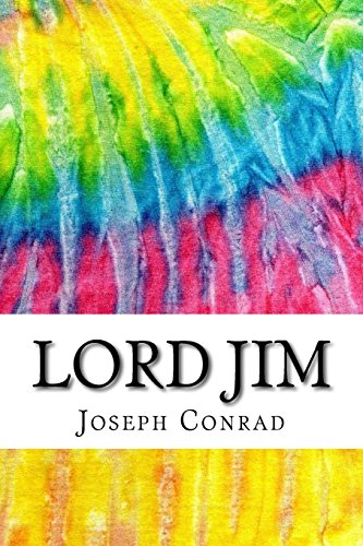 Lord Jim