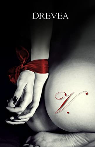 V.