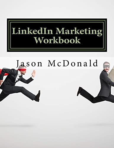 LinkedIn Marketing Workbook
