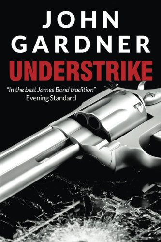 Understrike