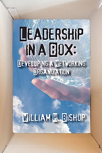 Leadership in a Box