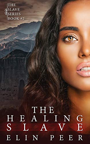 The Healing Slave