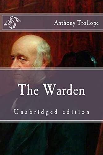 The Warden