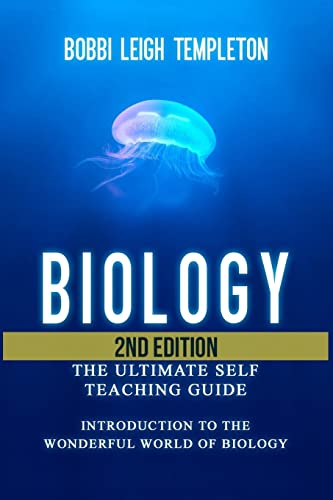 Biology