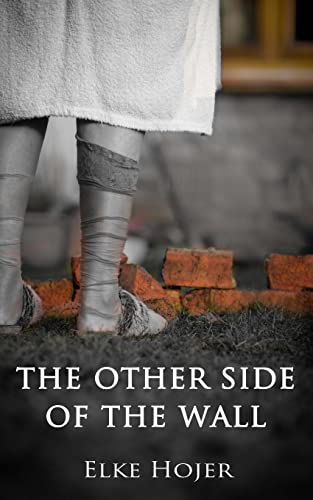 The Other Side of the Wall