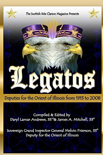 Legatos
