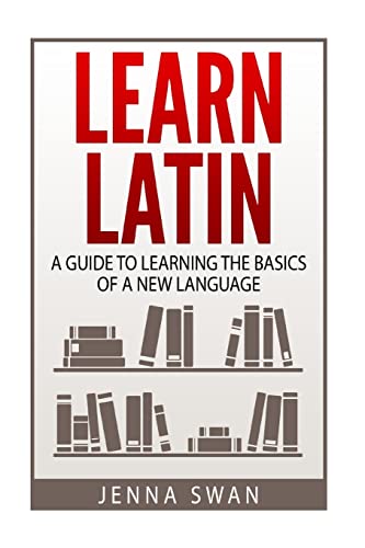 Learn Latin