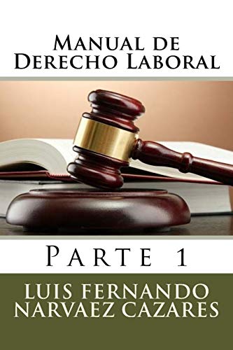 Derecho Laboral