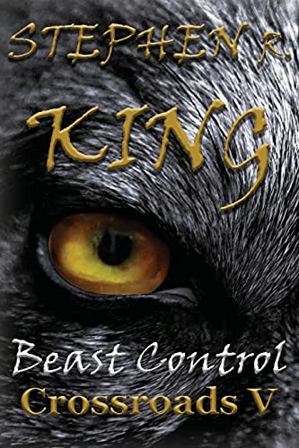 Beast Control