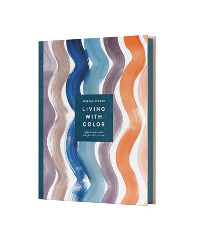 Living with Color