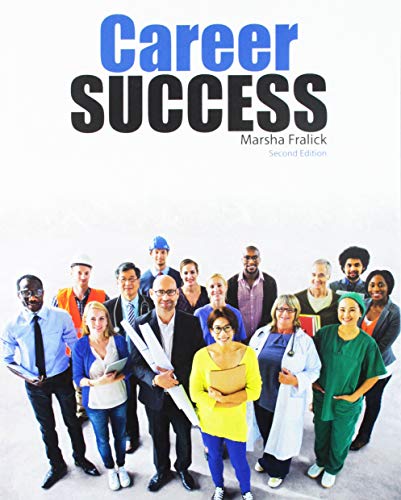 Career Success