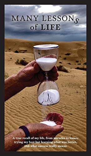 Many Lessons of Life