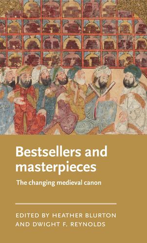 Bestsellers and Masterpieces