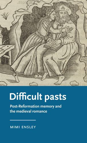 Difficult Pasts