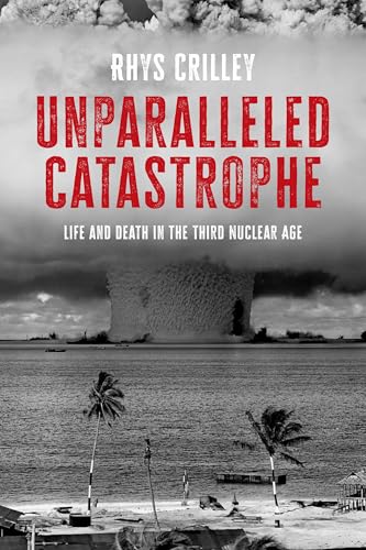 Unparalleled Catastrophe