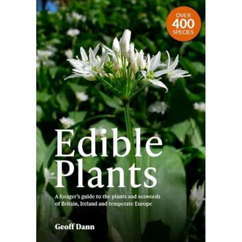 Edible Plants