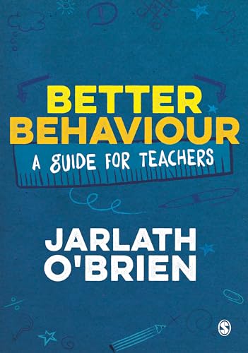 Better Behaviour