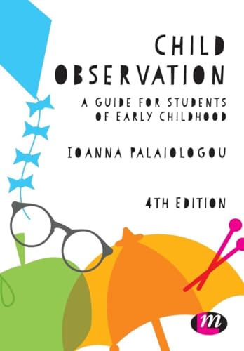 Child Observation