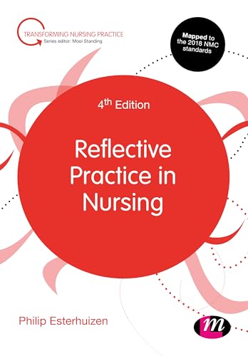 Reflective Practice in Nursing