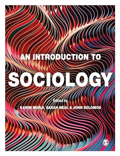 An Introduction to Sociology