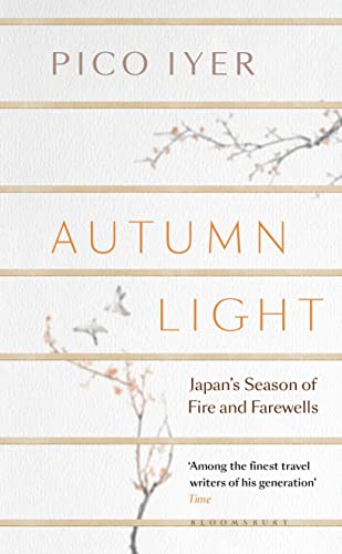 Autumn Light