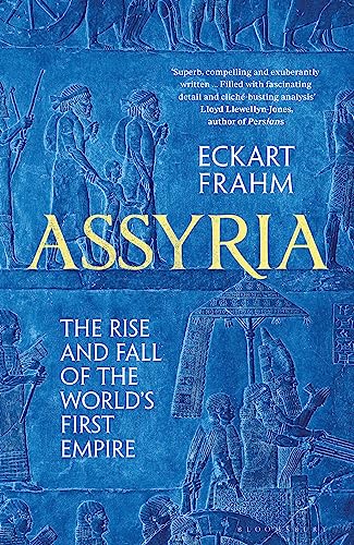 Assyria