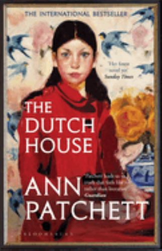 The Dutch House