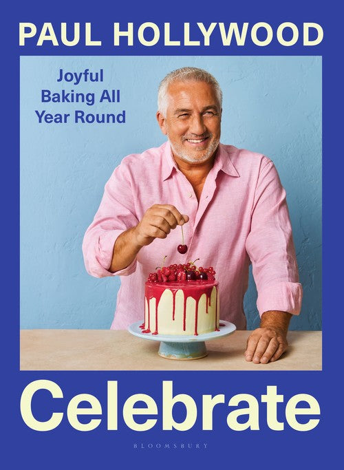 Celebrate