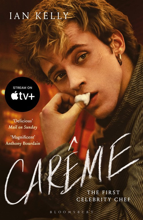 Careme