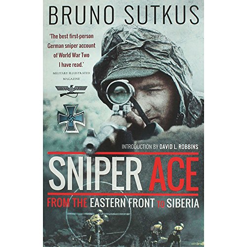 Sniper Ace