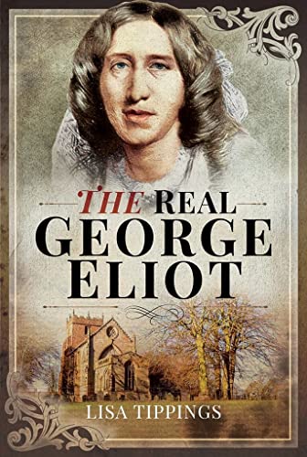 The Real George Eliott