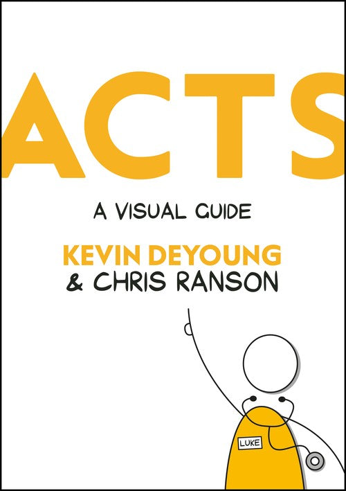 Acts